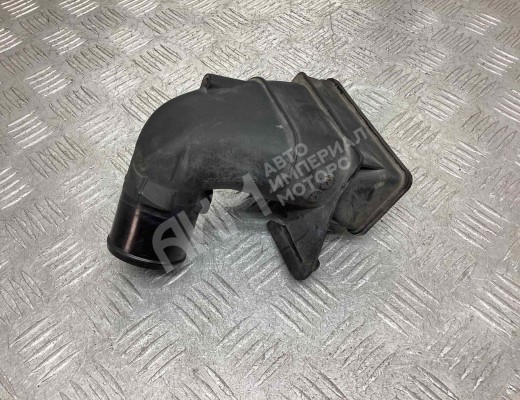 Воздуховод Dacia Logan I (LS/KS) 2004-2012  Dacia Logan Logan I (LS/KS) 2004-2012
