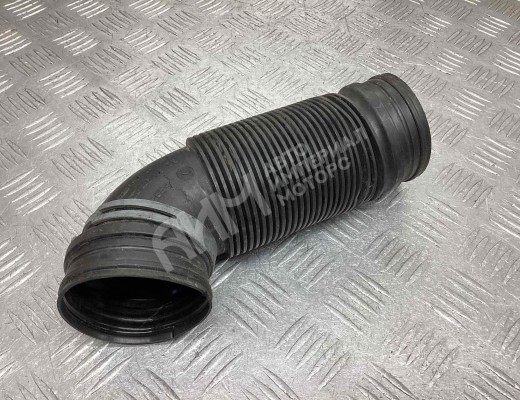 Патрубок воздушного фильтра Volkswagen Golf V (1K) 2004-2009  Volkswagen Golf Golf V (1K) 2004-2009