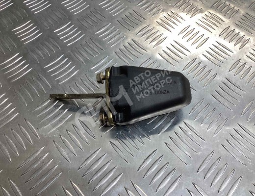 Ограничитель открывания двери передней Volkswagen Sharan I (7M) 2000-2003 рестайлинг  Volkswagen Sharan Sharan I (7M) 2000-2003 рестайлинг