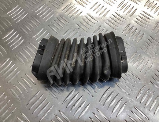 Гофра проводки двери Volkswagen Golf IV (1J) 1997-2004  Volkswagen Golf Golf IV (1J) 1997-2004