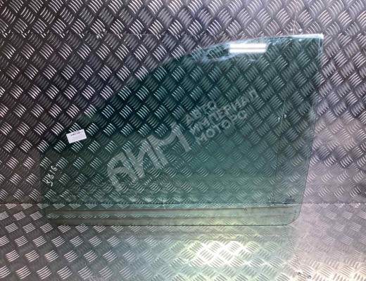 Стекло двери передней левой Chrysler Voyager IV (RG) 2001-2008  Chrysler Voyager Voyager IV (RG) 2001-2008
