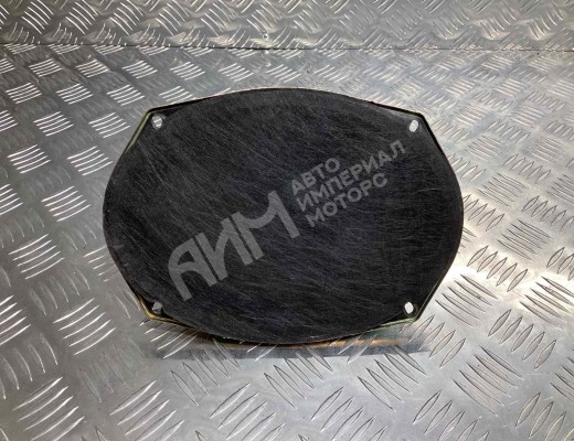 Динамик двери передней левой Chrysler Voyager IV (RG) 2001-2008  Chrysler Voyager Voyager IV (RG) 2001-2008