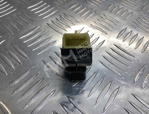Кнопка центрального замка Chrysler Voyager IV (RG) 2001-2008  Chrysler Voyager Voyager IV (RG) 2001-2008
