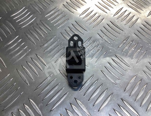 Кнопка центрального замка Chrysler Voyager IV (RG) 2001-2008  Chrysler Voyager Voyager IV (RG) 2001-2008