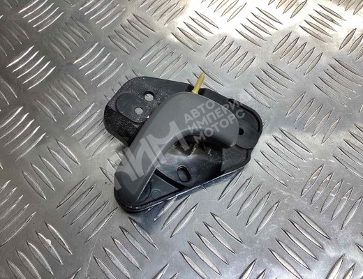 Ручка внутренняя передняя левая Chrysler Voyager IV (RG) 2001-2008  Chrysler Voyager Voyager IV (RG) 2001-2008