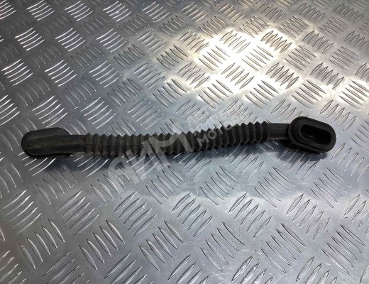 Гофра проводки багажника Mercedes Viano (W639) 2003-2015  Mercedes Viano Viano (W639) 2003-2015