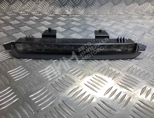 Стоп-сигнал Volvo V50 (MW) 2003-2007  Volvo V50 V50 (MW) 2003-2007