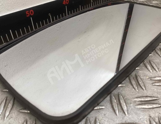 Стекло зеркала наружного правого Renault Premium I 1996-2006  Renault Premium Premium I 1996-2006