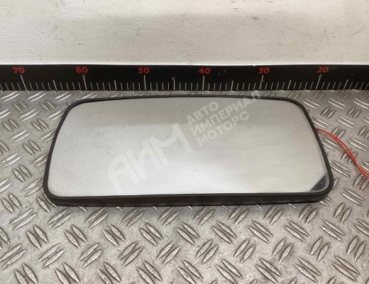 Стекло зеркала наружного правого Renault Premium I 1996-2006  Renault Premium Premium I 1996-2006