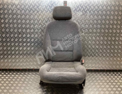 Сиденье переднее правое Citroen Xantia (X1) 1992-1998  Citroen Xantia Xantia (X1) 1992-1998