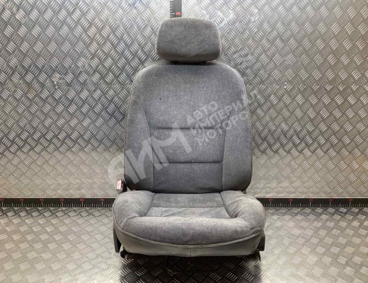 Сиденье переднее левое Citroen Xantia (X1) 1992-1998  Citroen Xantia Xantia (X1) 1992-1998