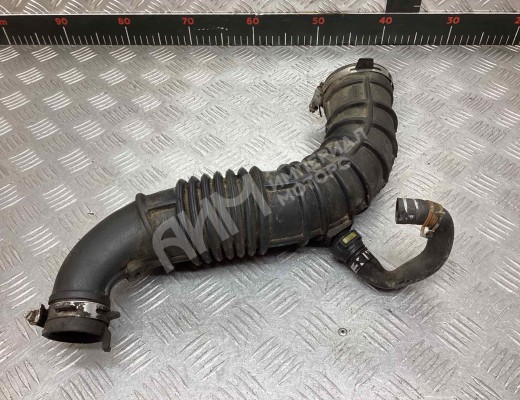 Патрубок воздушного фильтра Renault Kangoo II 2007-2021  Renault Kangoo Kangoo II 2007-2021