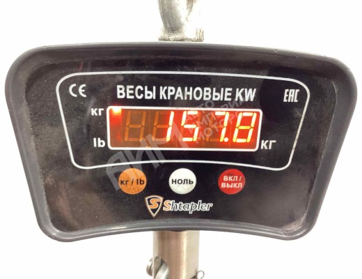 Двигатель Ford Transit Connect I 2002-2009  Ford Transit Connect Transit Connect I 2002-2009