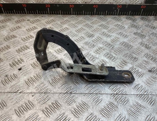 Петля капота правая Renault Megane I 1995-2002  Renault Megane Megane I 1995-2002