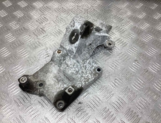 Кронштейн генератора Seat Ibiza III (6L) 2002-2008  Seat Ibiza Ibiza III (6L) 2002-2008