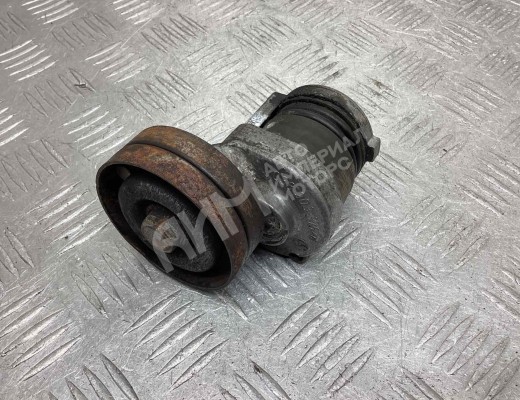 Механизм натяжения ремня, цепи Seat Ibiza III (6L) 2002-2008  Seat Ibiza Ibiza III (6L) 2002-2008