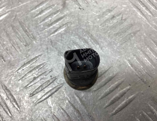 Датчик температуры Seat Ibiza III (6L) 2002-2008  Seat Ibiza Ibiza III (6L) 2002-2008