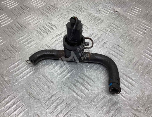 Датчик температуры топлива Seat Ibiza III (6L) 2002-2008  Seat Ibiza Ibiza III (6L) 2002-2008
