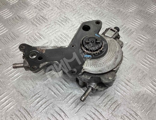 Насос тандемный Seat Ibiza III (6L) 2002-2008  Seat Ibiza Ibiza III (6L) 2002-2008