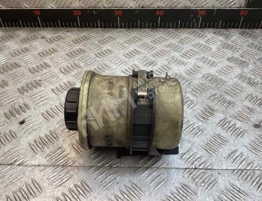 Бачок гидроусилителя Renault Megane I 1995-2002  Renault Megane Megane I 1995-2002