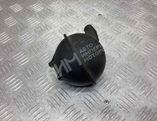 Ресивер воздушный Volkswagen Golf V (1K) 2004-2009  Volkswagen Golf Golf V (1K) 2004-2009