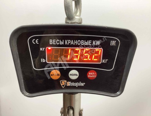 Двигатель Renault Scenic I (JA) 1999-2003 рестайлинг  Renault Scenic Scenic I (JA) 1999-2003 рестайлинг