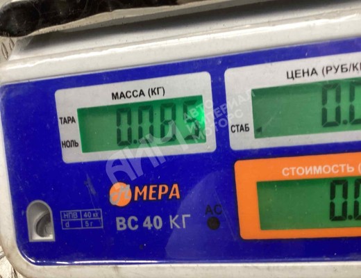 Датчик давления пневмосистемы MAN TGA 2000-2008  MAN TGA TGA 2000-2008