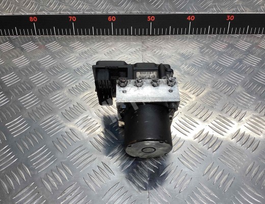 Блок ABS Ford Transit 2006-2013  Ford Transit Transit 2006-2013