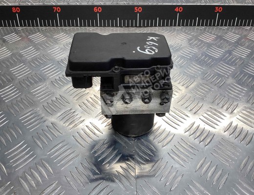 Блок ABS Ford Transit 2006-2013  Ford Transit Transit 2006-2013