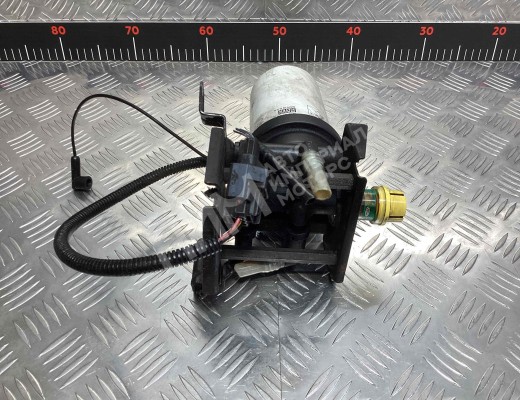 Корпус топливного фильтра Ford Transit 2006-2013  Ford Transit Transit 2006-2013