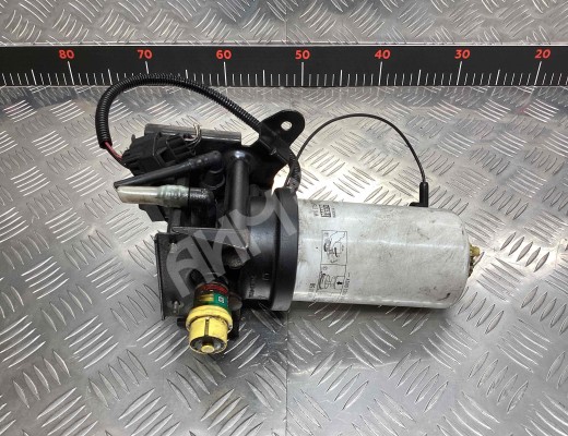 Корпус топливного фильтра Ford Transit 2006-2013  Ford Transit Transit 2006-2013