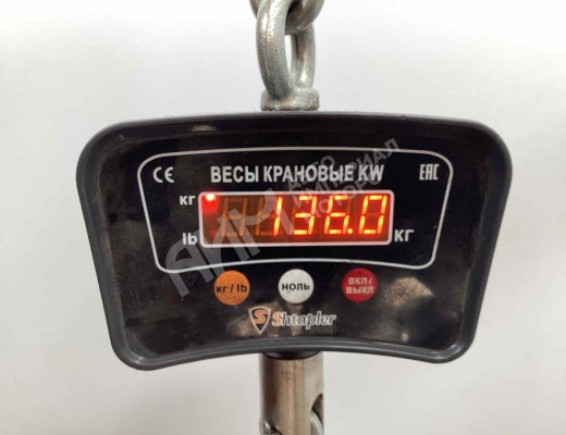 Двигатель Audi A3 II (8P) 2003-2005  Audi A3 A3 II (8P) 2003-2005