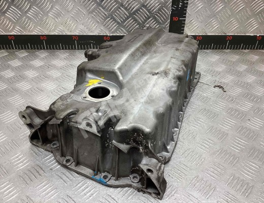 Поддон Volkswagen Passat B8 (3G2, 3G5) 2014-2024  Volkswagen Passat Passat B8 (3G2, 3G5) 2014-2024
