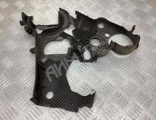 Защита (кожух) ремня ГРМ Volkswagen Passat B8 (3G2, 3G5) 2014-2024  Volkswagen Passat Passat B8 (3G2, 3G5) 2014-2024