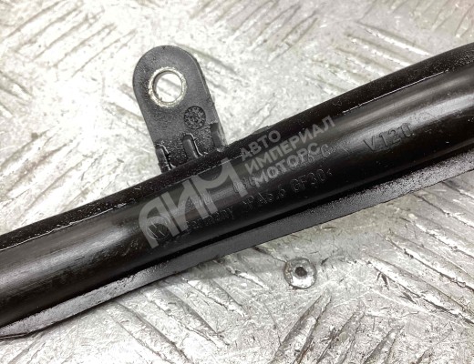 Маслозаборник Volkswagen Passat B8 (3G2, 3G5) 2014-2024  Volkswagen Passat Passat B8 (3G2, 3G5) 2014-2024