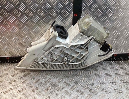 Фара правая Skoda Octavia A5 (1Z) 2004-2008  Skoda Octavia Octavia A5 (1Z) 2004-2008