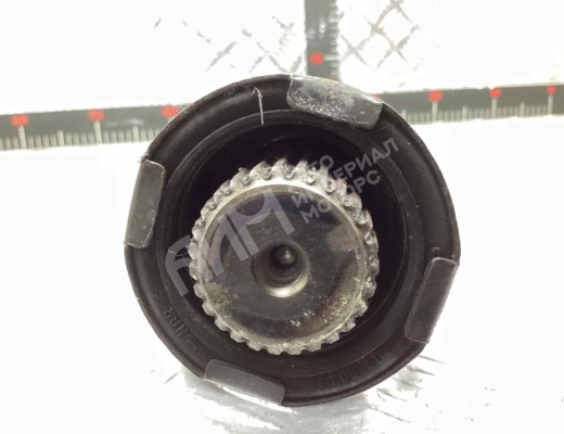 Карданный вал передний BMW X5 (E53) 2003-2006 рестайлинг  BMW X5 X5 (E53) 2003-2006 рестайлинг