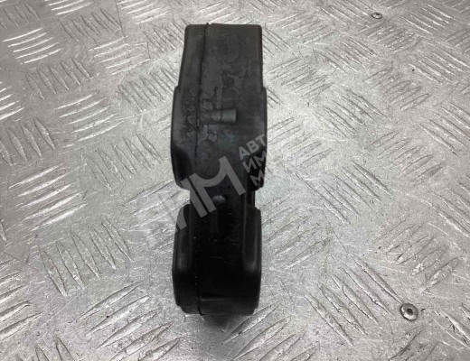 Муфта кардана BMW X5 (E53) 2003-2006 рестайлинг  BMW X5 X5 (E53) 2003-2006 рестайлинг