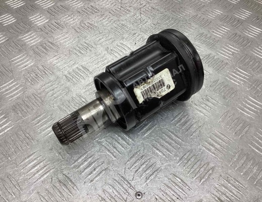 ШРУС внутренний BMW X5 (E53) 2003-2006 рестайлинг  BMW X5 X5 (E53) 2003-2006 рестайлинг