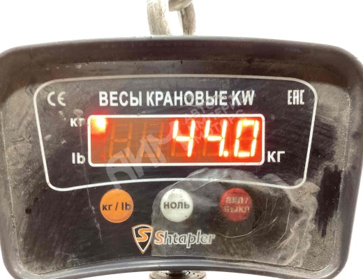 КПП механическая (МКПП) 5-ступенчатая Seat Altea (5P) 2004-2015  Seat Altea Altea (5P) 2004-2015