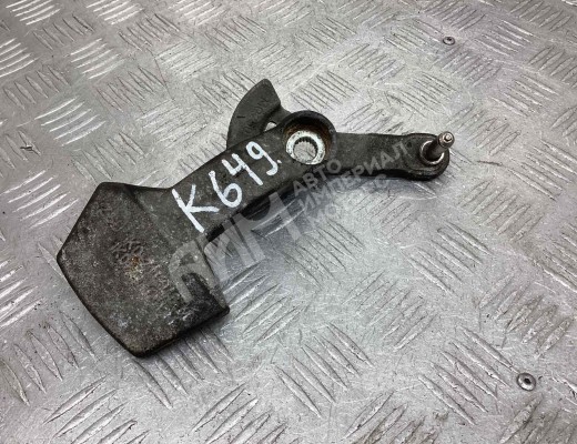 Механизм переключения передач Seat Altea (5P) 2004-2015  Seat Altea Altea (5P) 2004-2015