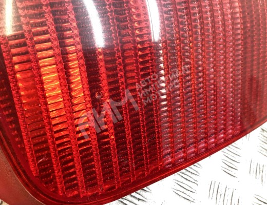 Фонарь задний правый Seat Alhambra I (7M) 2000-2010 рестайлинг  Seat Alhambra Alhambra I (7M) 2000-2010 рестайлинг