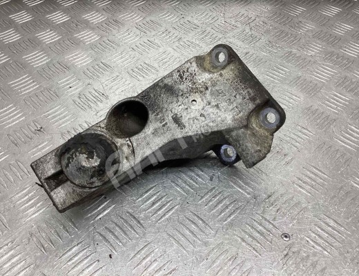 Кронштейн двигателя Opel Omega B 1999-2003 рестайлинг  Opel Omega Omega B 1999-2003 рестайлинг