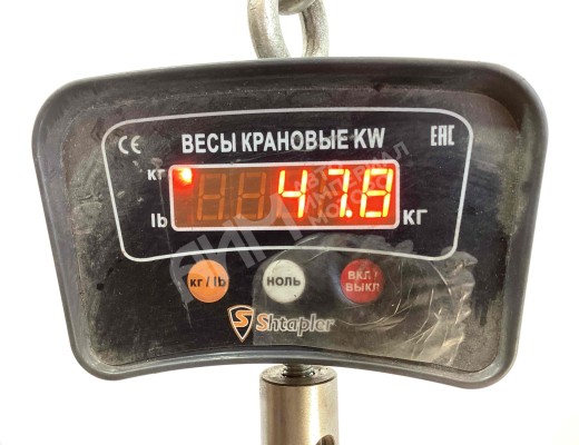 КПП механическая (МКПП) 5-ступенчатая Ford Transit 2006-2013  Ford Transit Transit 2006-2013