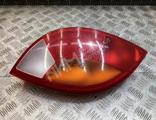 Фонарь задний правый Ford Ka I 1996-2008  Ford Ka Ka I 1996-2008