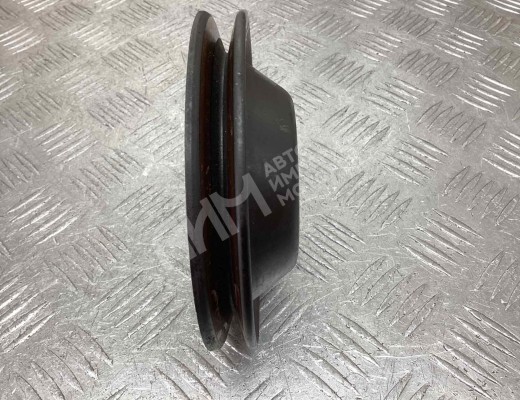 Шкив помпы Audi 80 B4 (8C) 1991-1995  Audi 80 80 B4 (8C) 1991-1995
