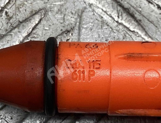 Щуп двигателя Volkswagen Golf V (1K) 2004-2009  Volkswagen Golf Golf V (1K) 2004-2009