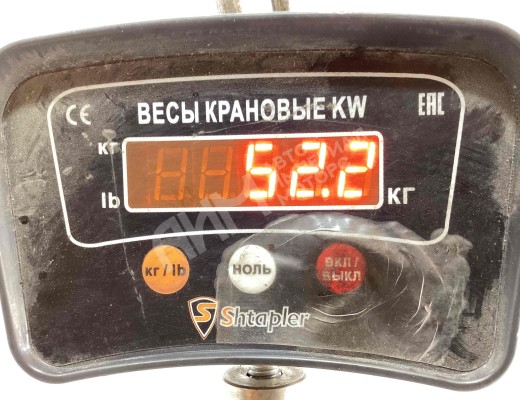 КПП механическая (МКПП) 6-ступенчатая Fiat Doblo II (263) 2009-2015  Fiat Doblo Doblo II (263) 2009-2015
