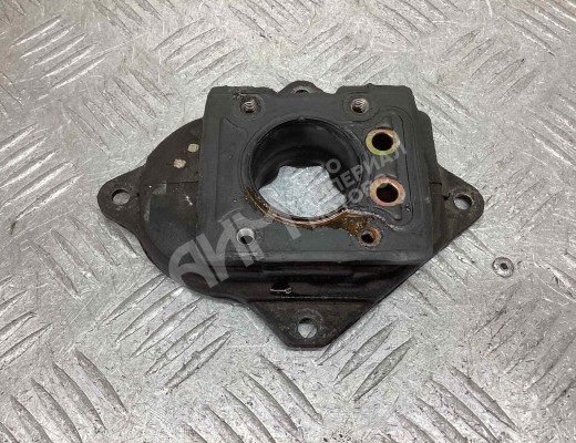 Подушка под моновпрыск Audi 80 B4 (8C) 1991-1995  Audi 80 80 B4 (8C) 1991-1995
