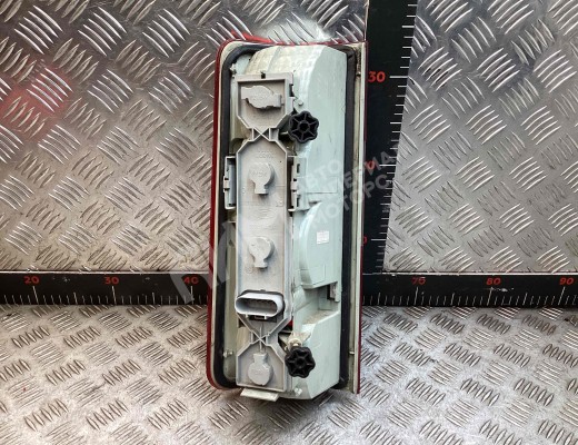 Фонарь задний правый Ford T. Connect I 2002-2009  Ford Transit Connect T. Connect I 2002-2009